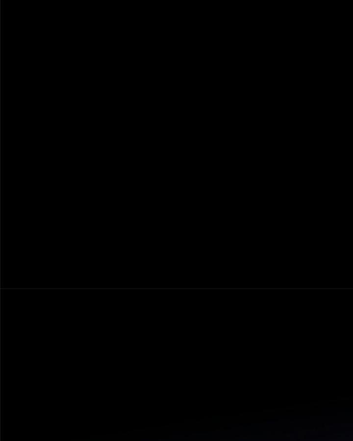 nữ chính chạy từ trong sách ra thì phải làm sao chapter 73 54