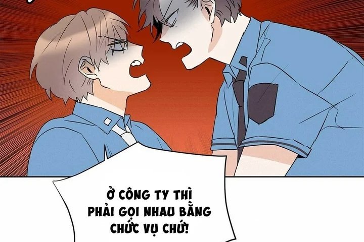 guide cấp b chapter 44 59