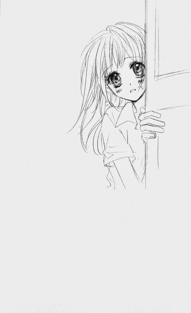 mitsukoi honey chapter 3 33