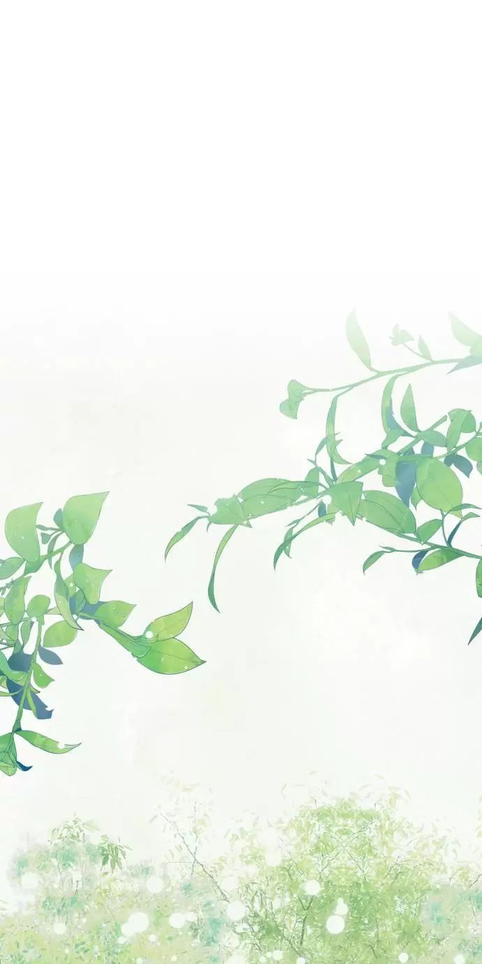 sống trong vườn hoa của công chúa chapter 30 1