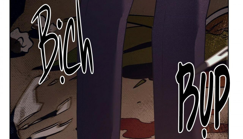 chàng dâu nhà họ kang chapter 12 31