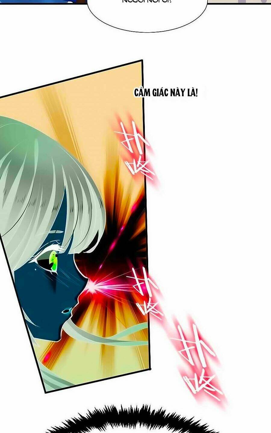 dưỡng thiếu chủ đấu tra nam chapter 69 13