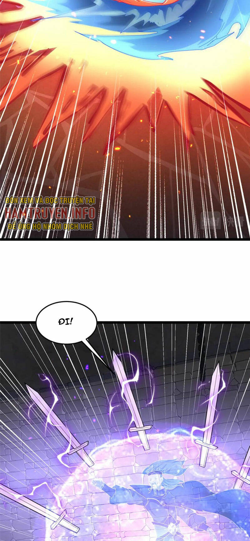 người nuôi rồng chapter 356.2 19