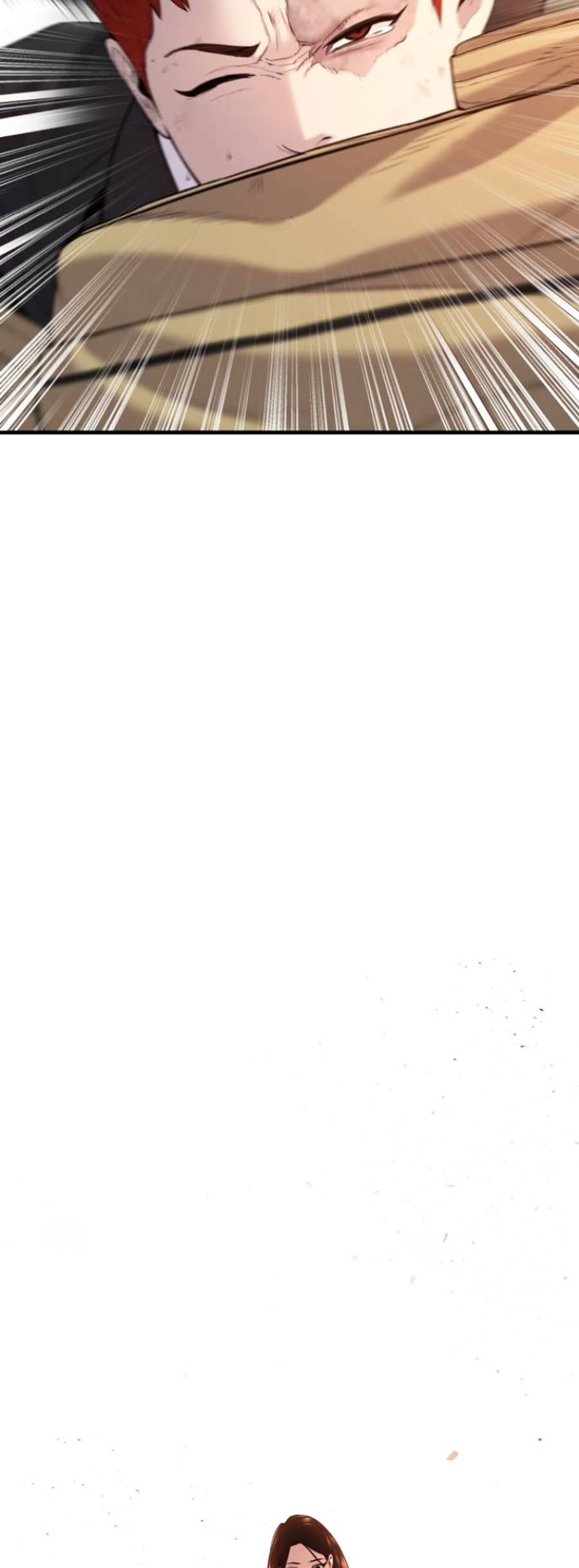 t.ộ.i p.h.ạ.m vị thành niên chapter 8 69