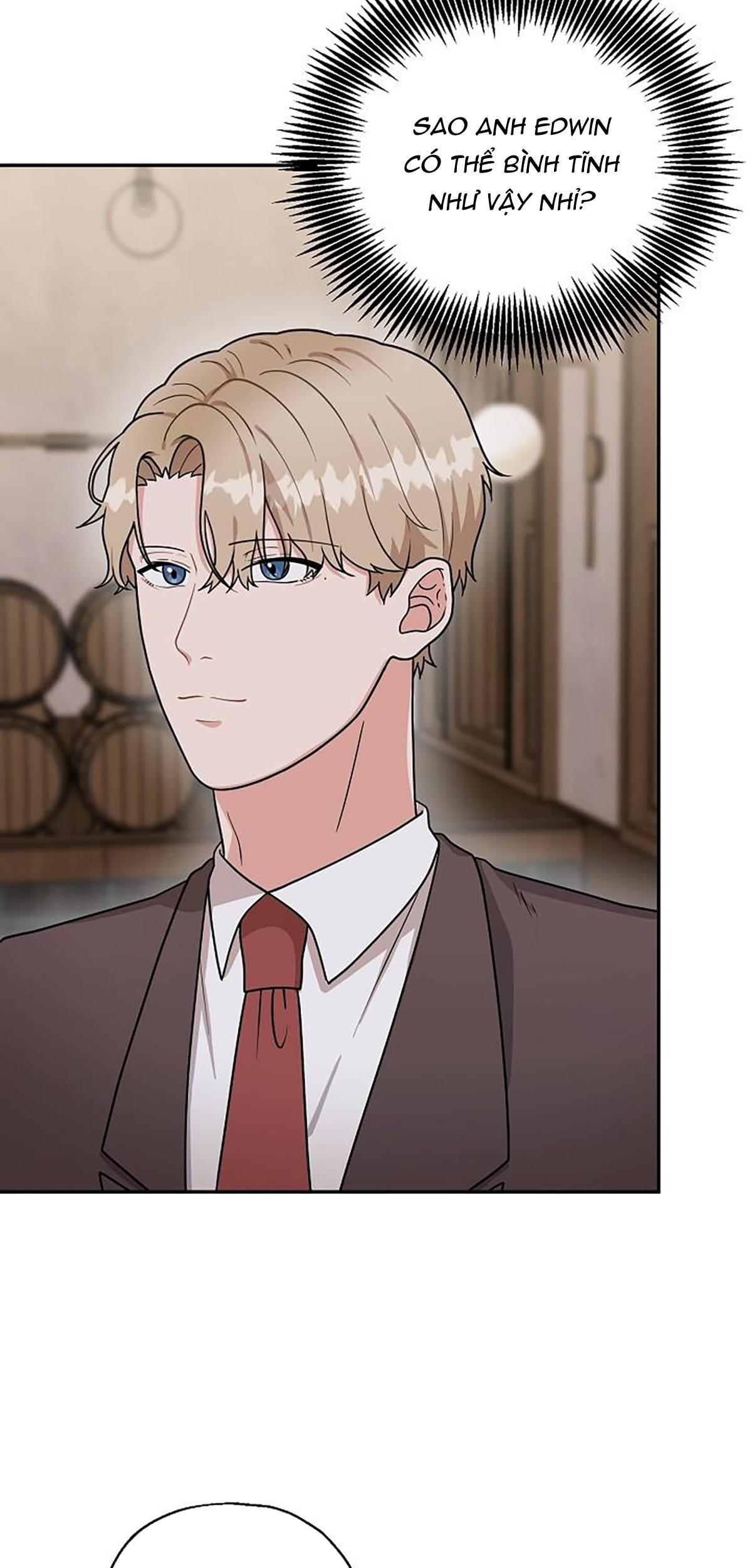 phân tán chapter 7 17