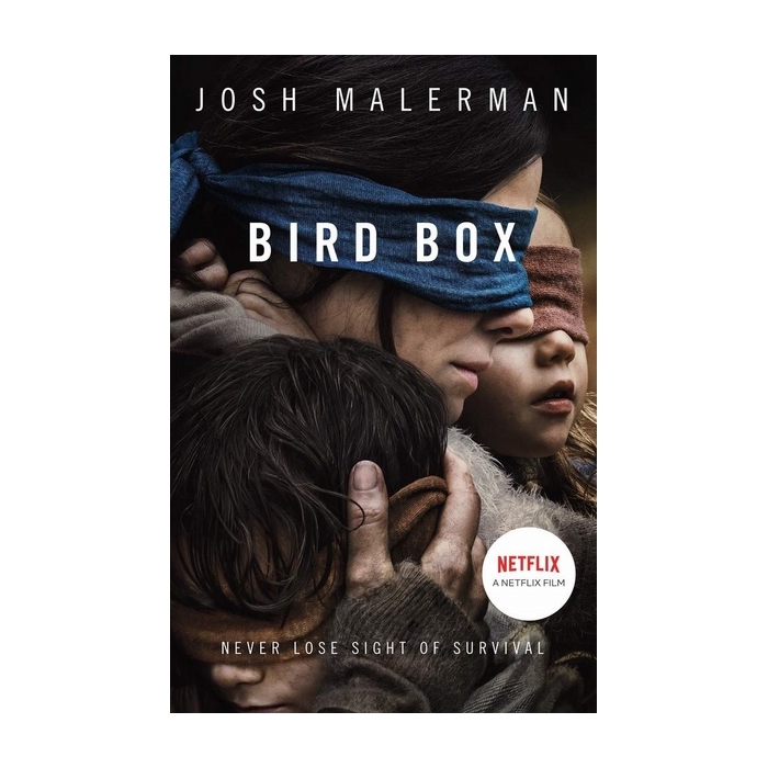 Bird Box