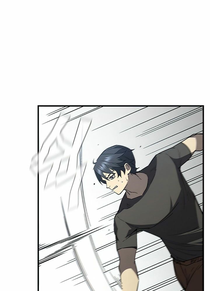 khát vọng trỗi dậy chapter 84 76