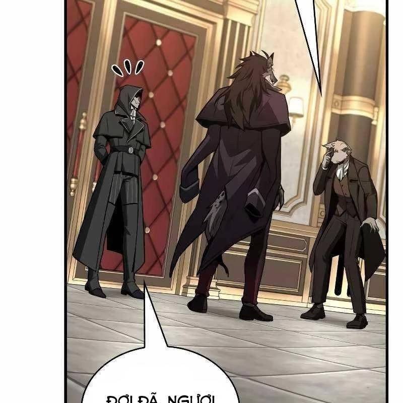 toàn trí độc giả - omniscient reader chapter 231 82