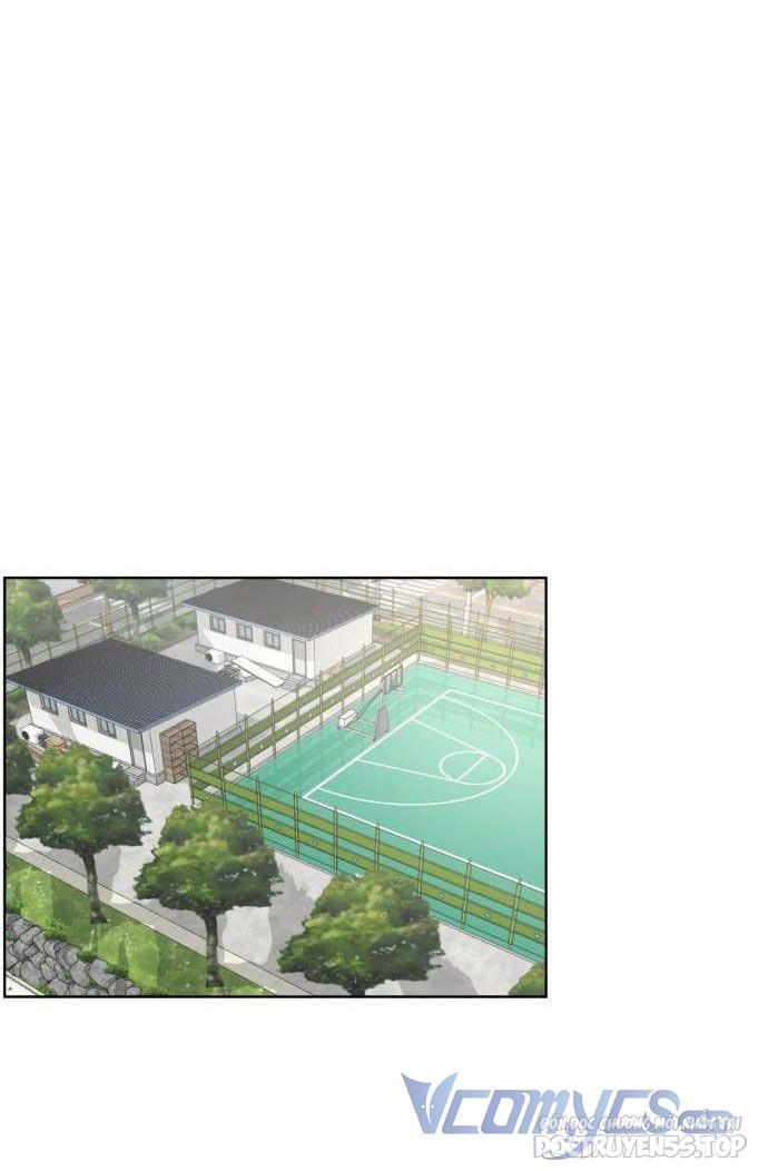 em đã tìm kiếm cả ngàn năm nay chapter 24 49