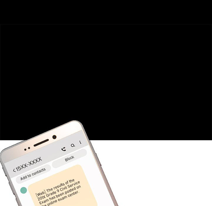 hoa tàn chapter 18 82