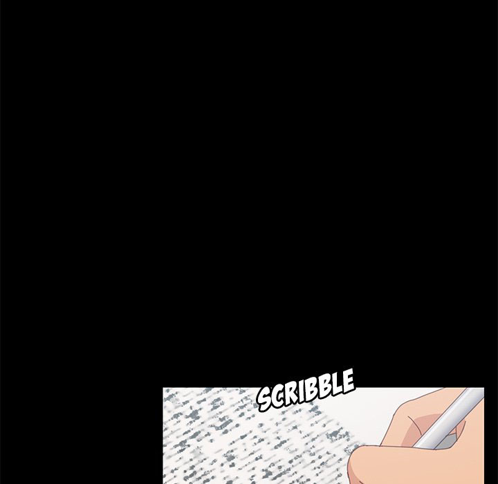 trợ lý chapter 19 108