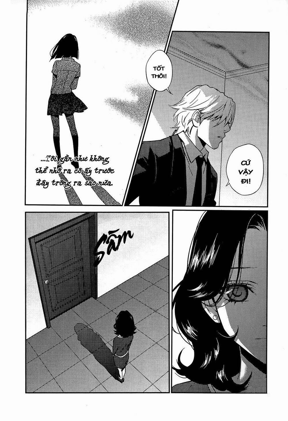 once again chapter 7 10