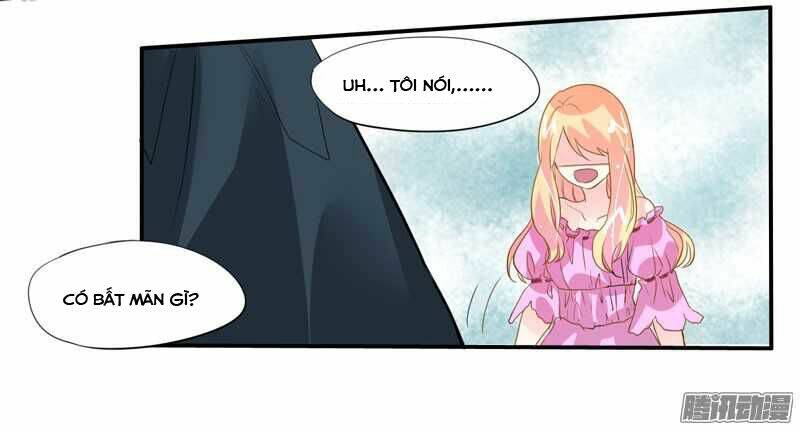 ma vương đại nhân đi thông thả chapter 4 23