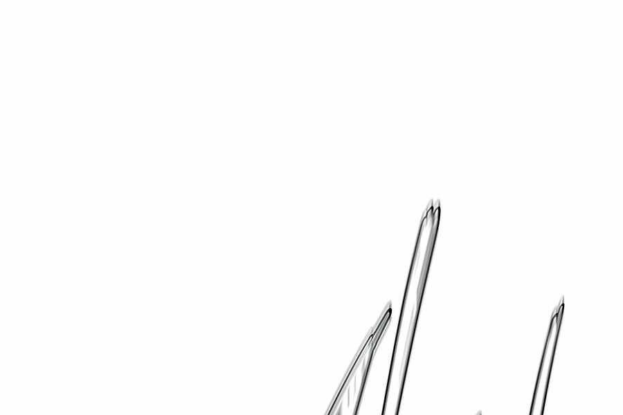 các chòm sao chỉ chú ý mình tôi chapter 21 133