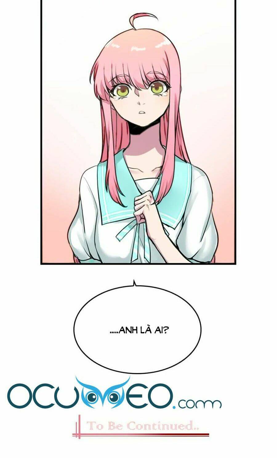 bám lấy nam thần bất chấp thời tiết chapter 5 24