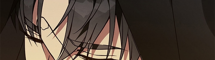 mùa đông đến chapter 59.2 54