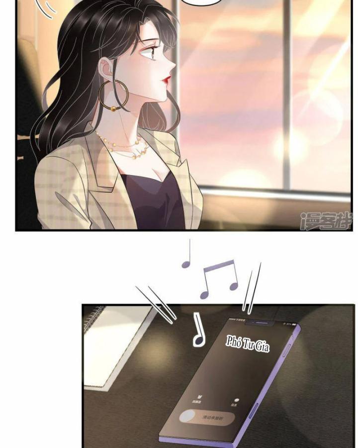 đại tiểu thư có thể có bụng dạ gì xấu chứ! (full) chapter 36 45