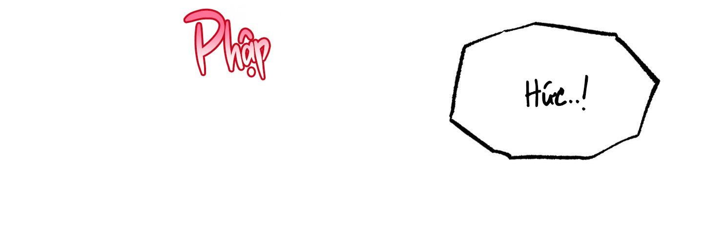 tôn kính và khát khao chapter 14 70