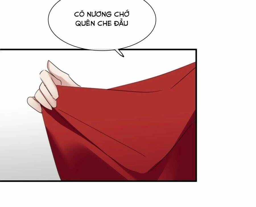 toàn cơ từ chapter 44.2 21