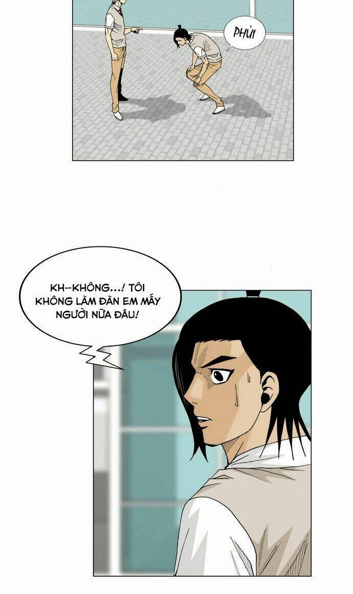 ultimate legend: kang hae hyo chapter 13 28