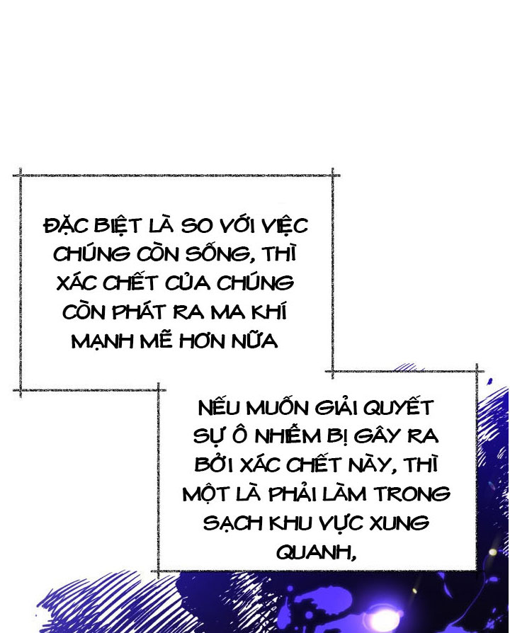 nàng elizabeth thuần khiết chapter 7 21