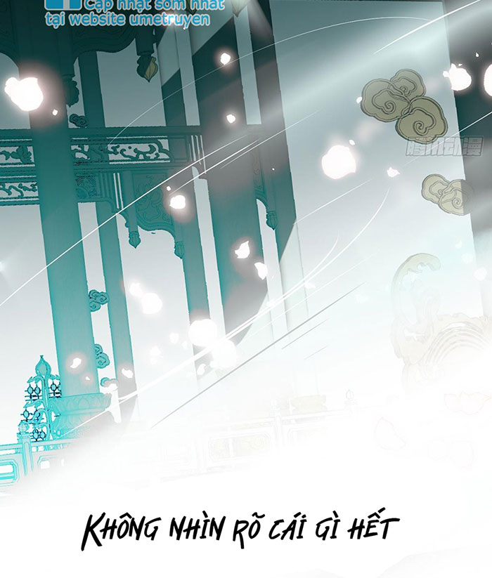 Bắt Lấy Ngao Ngao chapter 247 - Trang 36