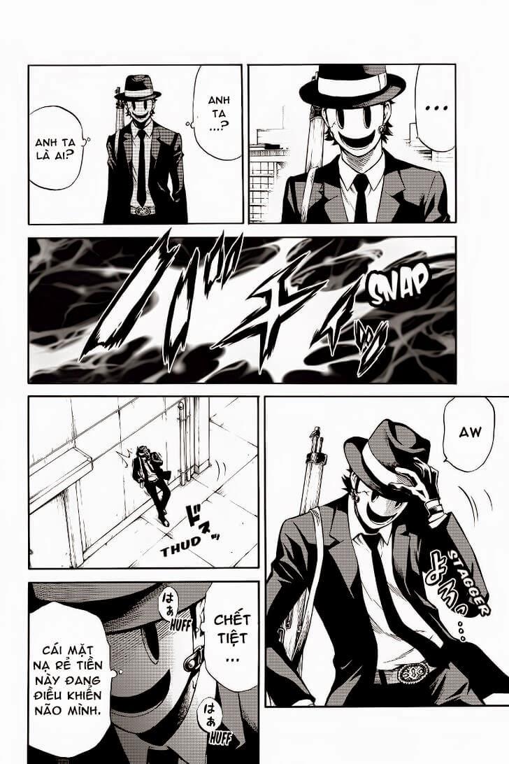 tenkuu shinpan arrive chapter 50 8