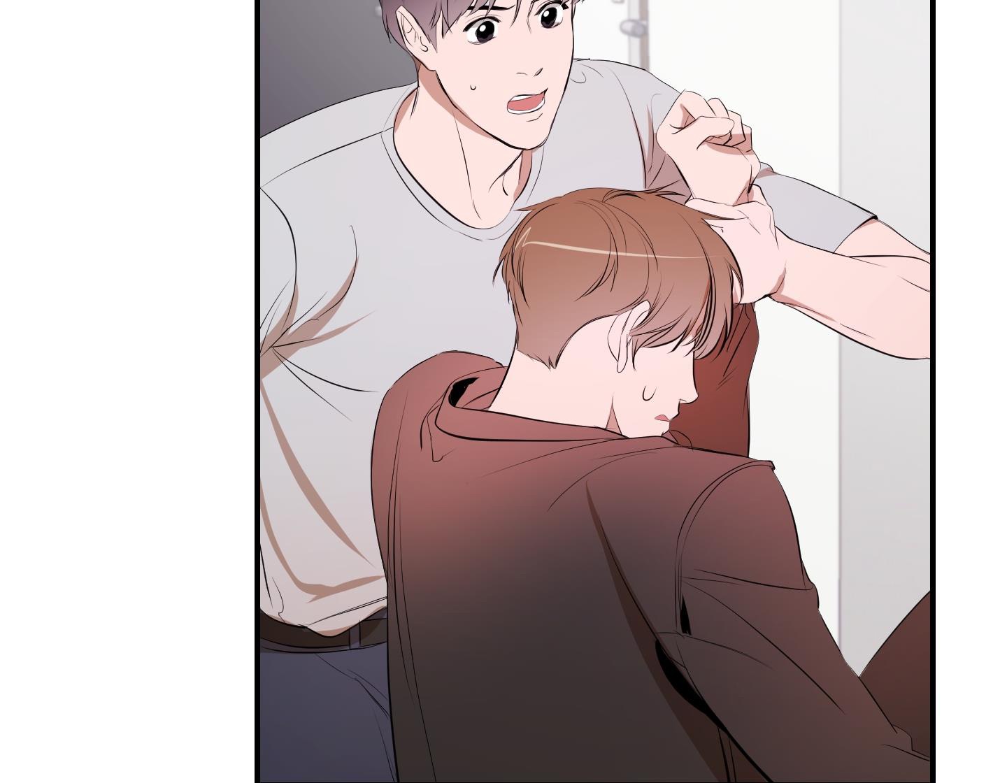 chốn riêng tư chapter 28 64