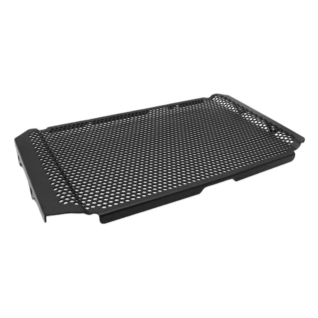 Grille Guard Cover Water Cooler Protector Grill for