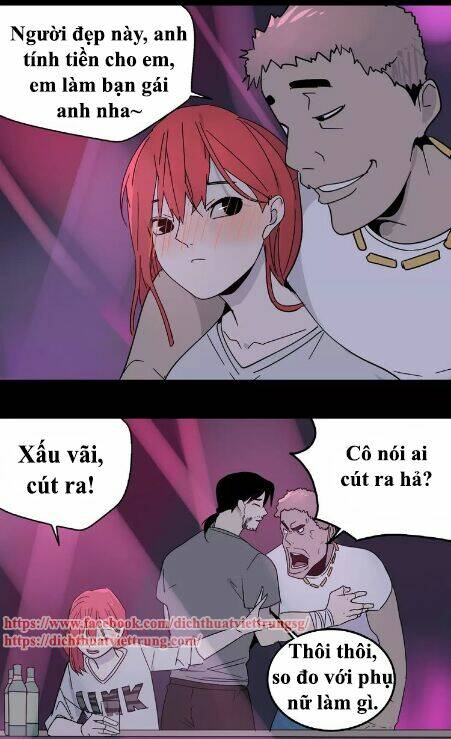 ứng dụng thẩm mỹ 2 chapter 16 39