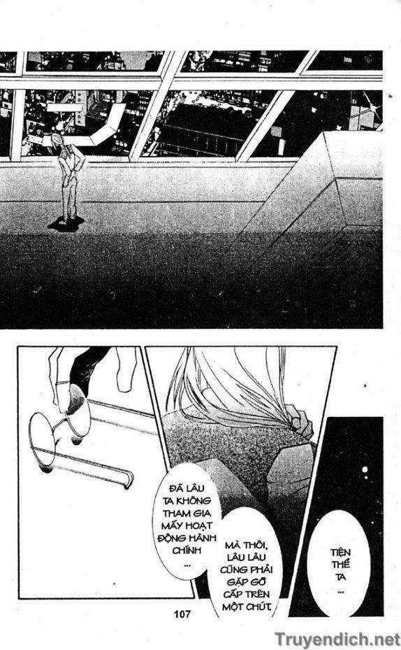 zombie-loan chapter 27 37