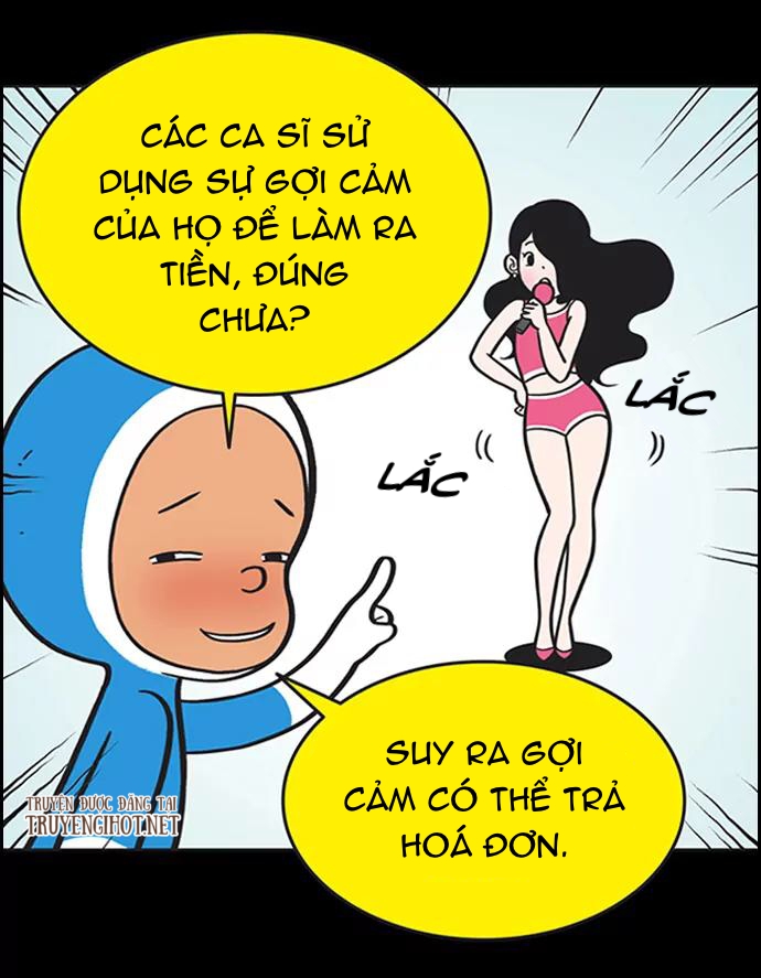 yumis cells chapter 36 14