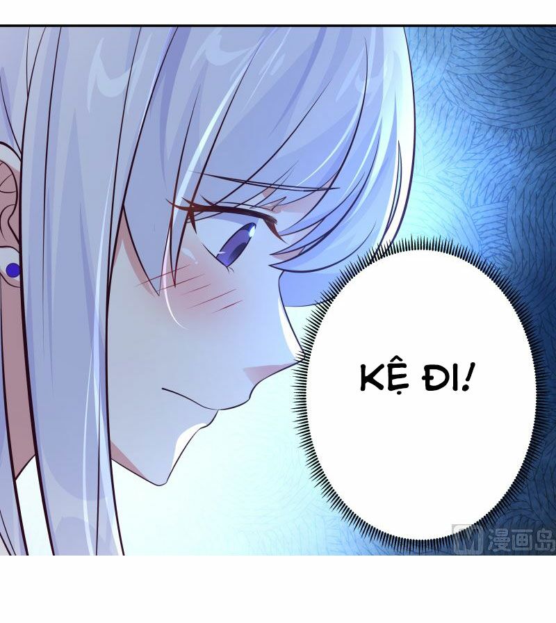 trên người ta có một rồng chapter 422 4