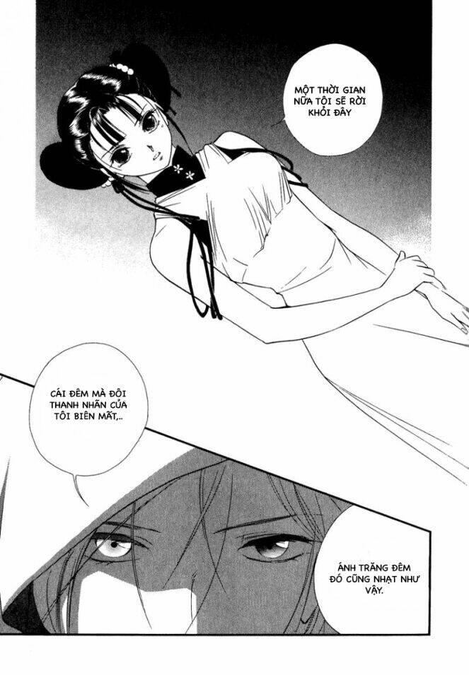 china blue jasmine chapter 2 34