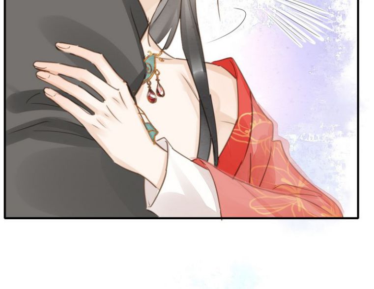 tù long chapter 51 35