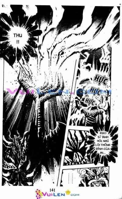 những người bạn tốt chapter 24 141