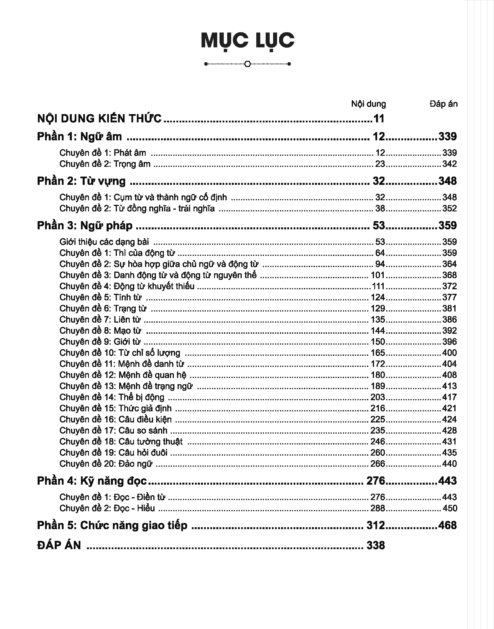 Sách - Đột phá 8+ môn Tiếng Anh Classic - Ôn thi đại học, THPT quốc gia - Siêu tiết kiệm - Chính hãng CCbook