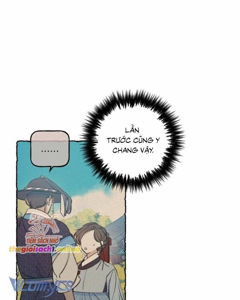 chuyện tình hoa lưu ly chapter 1 127