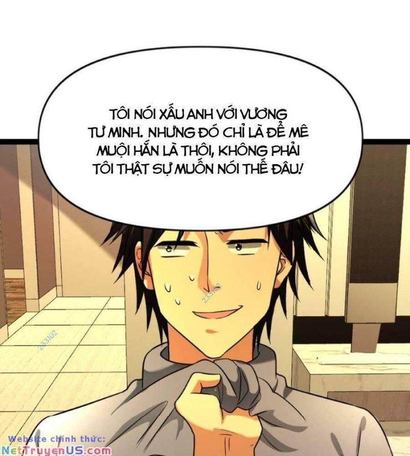 toàn cầu băng phong, ta chế tạo phòng an toàn chapter 89 5