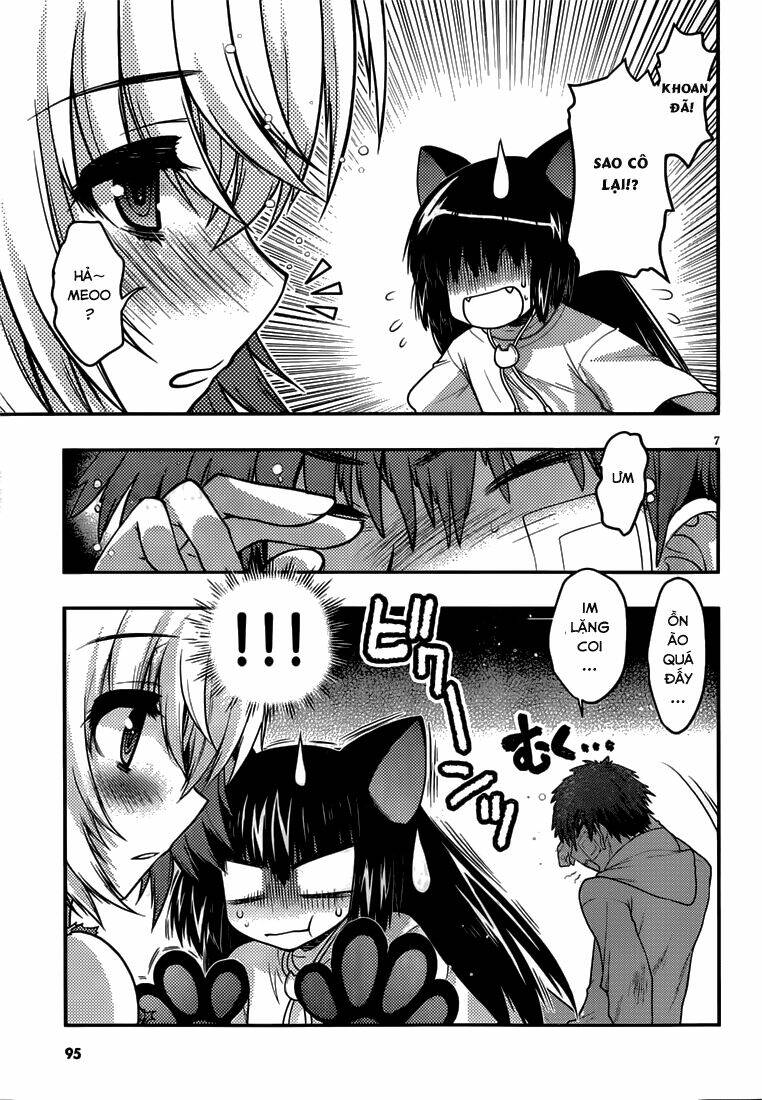 tamanyan chapter 5 8