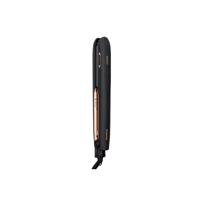 Máy Duỗi Và Tạo Kiểu Tóc Panasonic EH-HS99-K645 - Hàng Chính Hãng