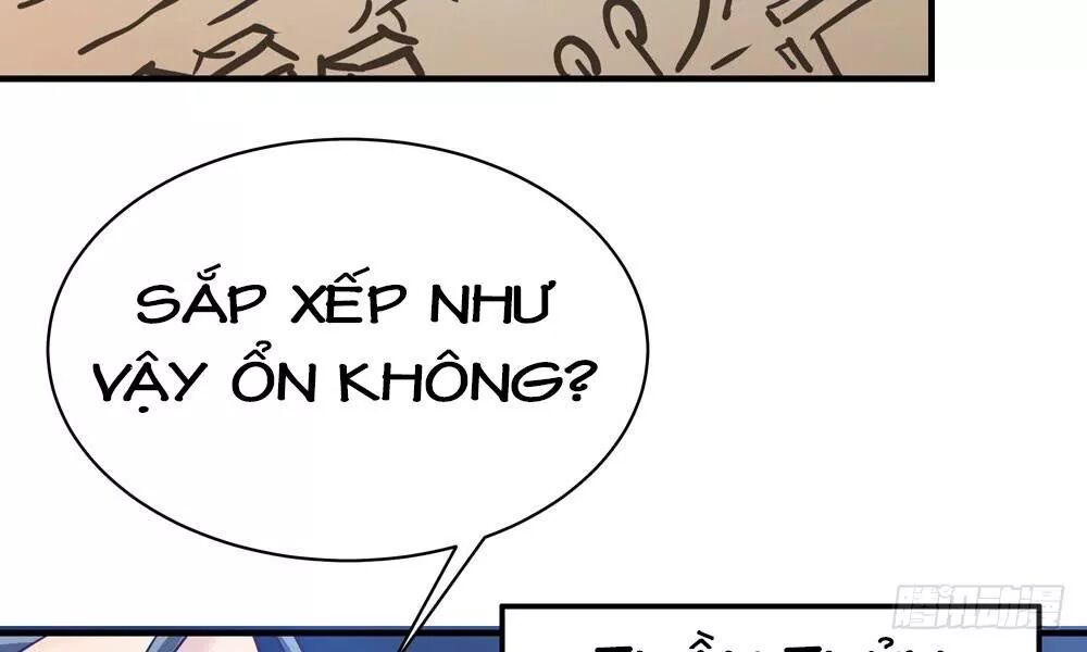 thái tử phi nhà ta thật hung hăng chapter 28 4