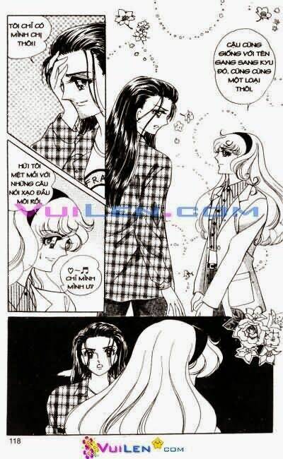 khi con gái gặp con trai chapter 7 119