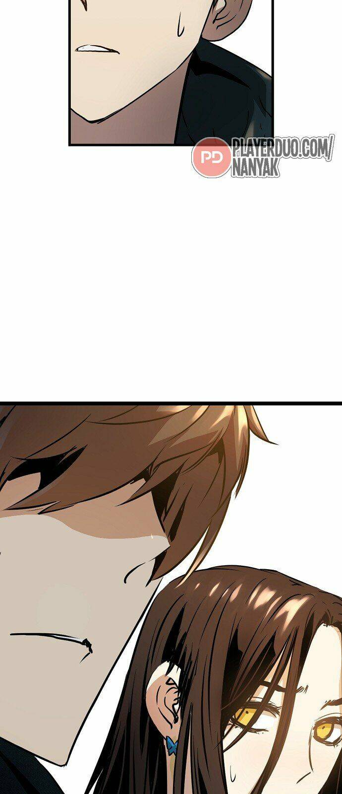 hứa lan chapter 74 15