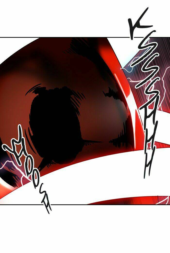 cuộc chiến trong tòa tháp chapter 387 4