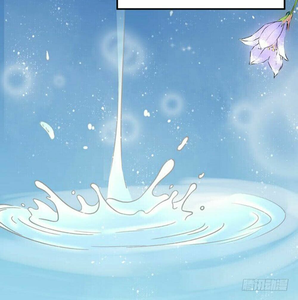 luyến đường thời quang chapter 49 2