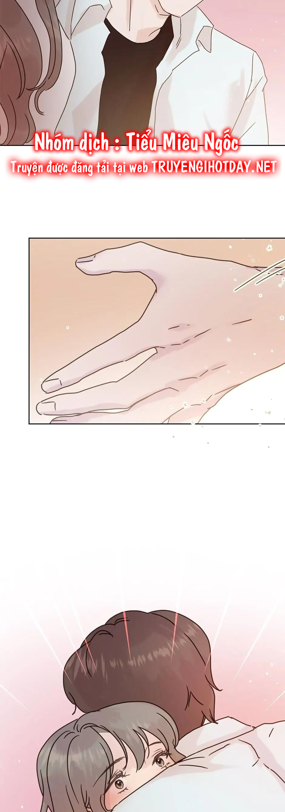 sự trả thù ngọt ngào của vợ tôi chapter 74 10