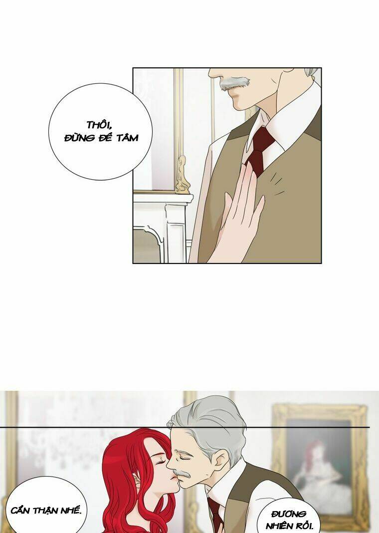 accord chapter 16 11