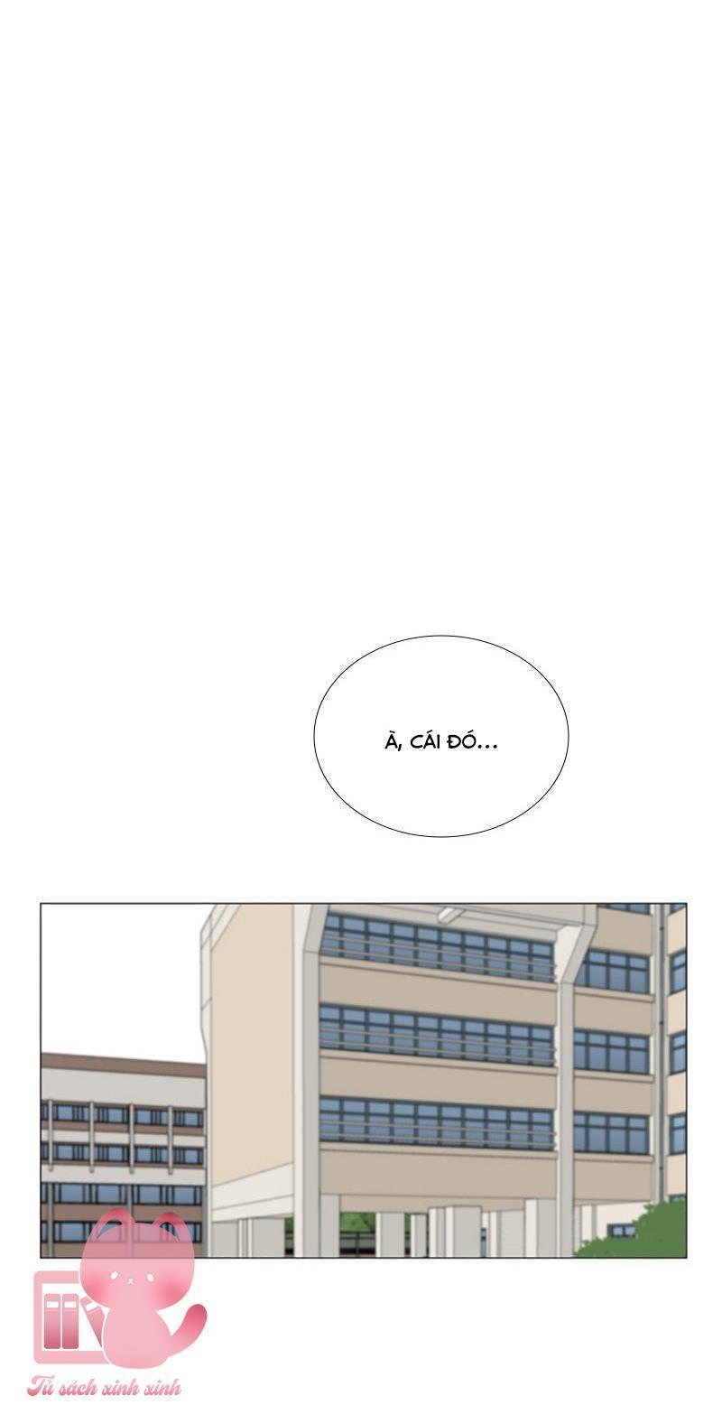 bán quỷ chapter 86 21