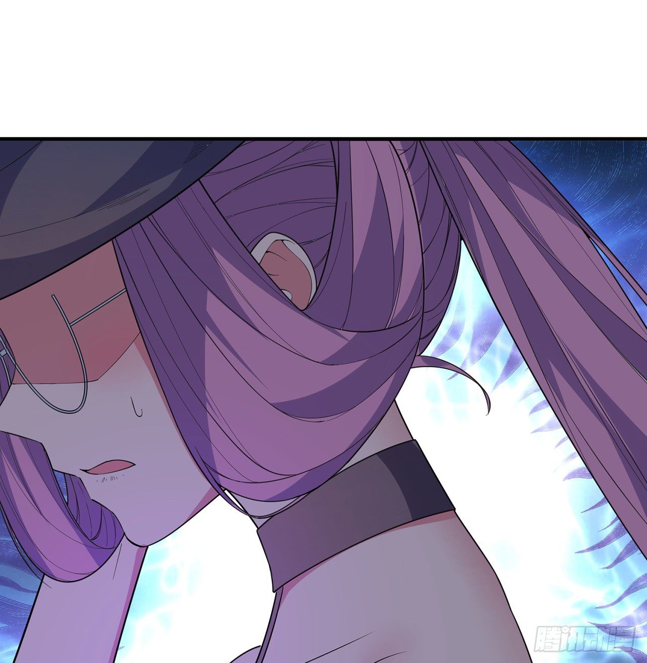 nhặt thuộc tính tại trái đất chapter 14 76